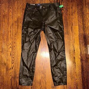 New Gap pants 